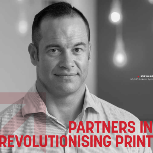 SBD-Advertorial-HP-Alpha-for -blog